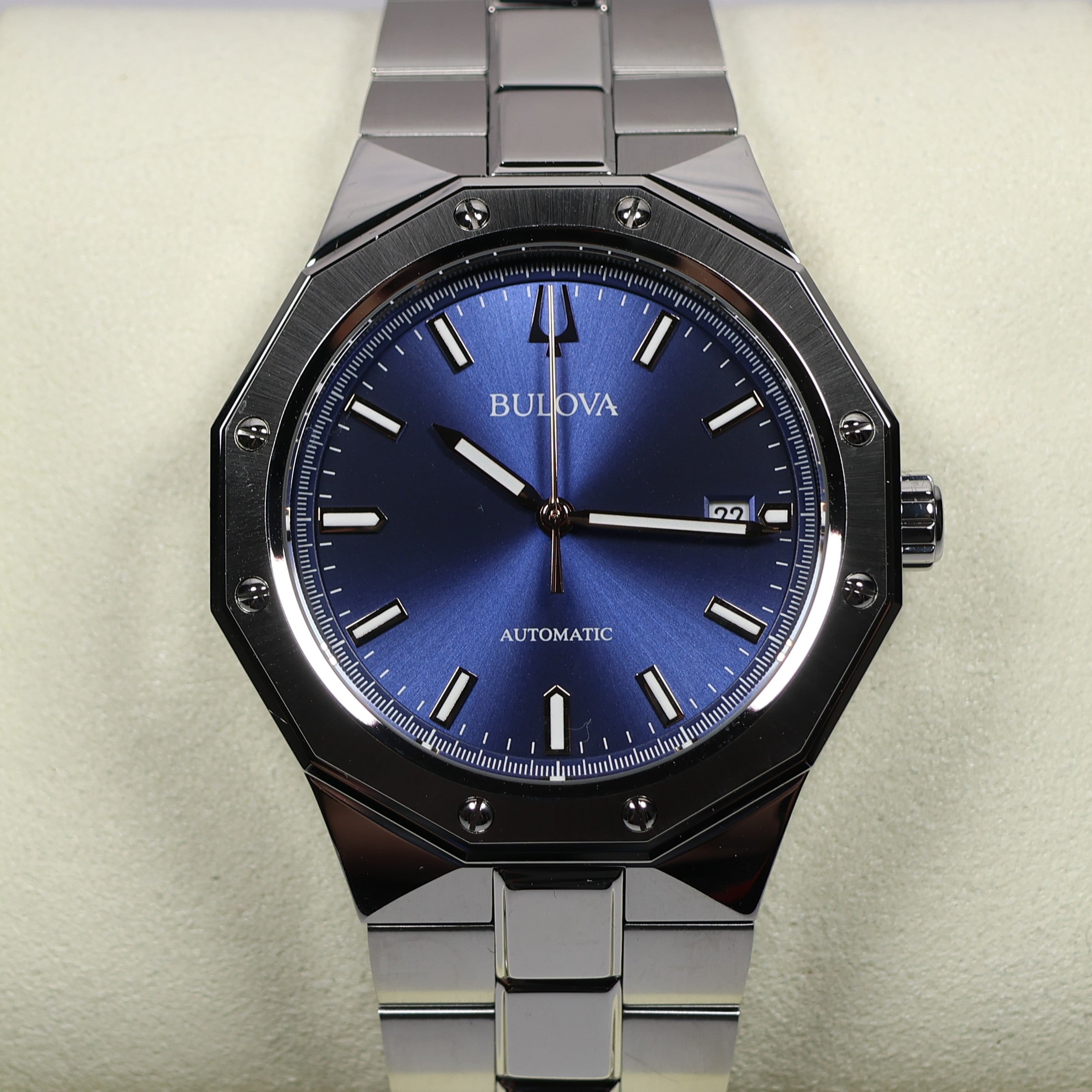 Bulova