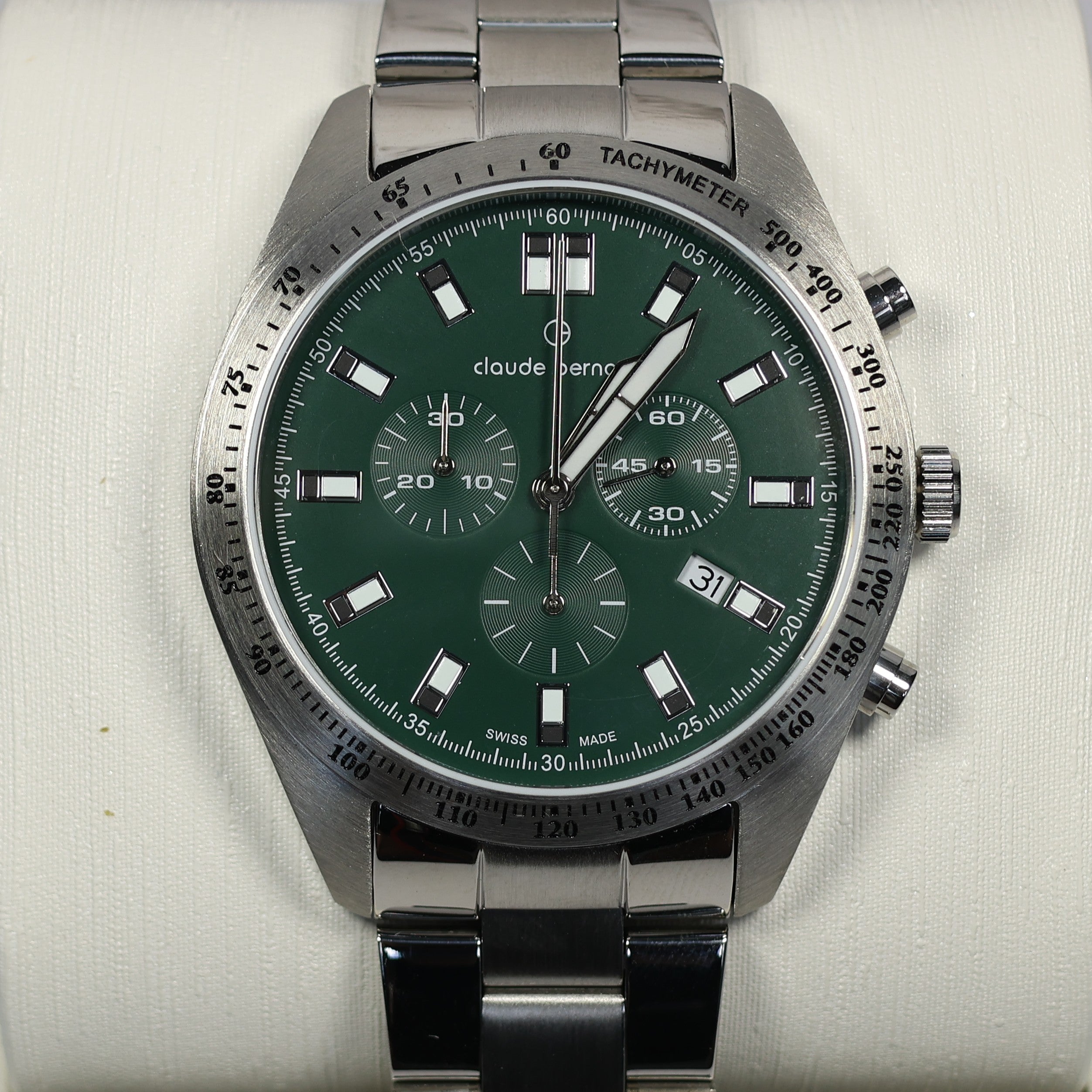 10247-3M-VIN_Front.jpg