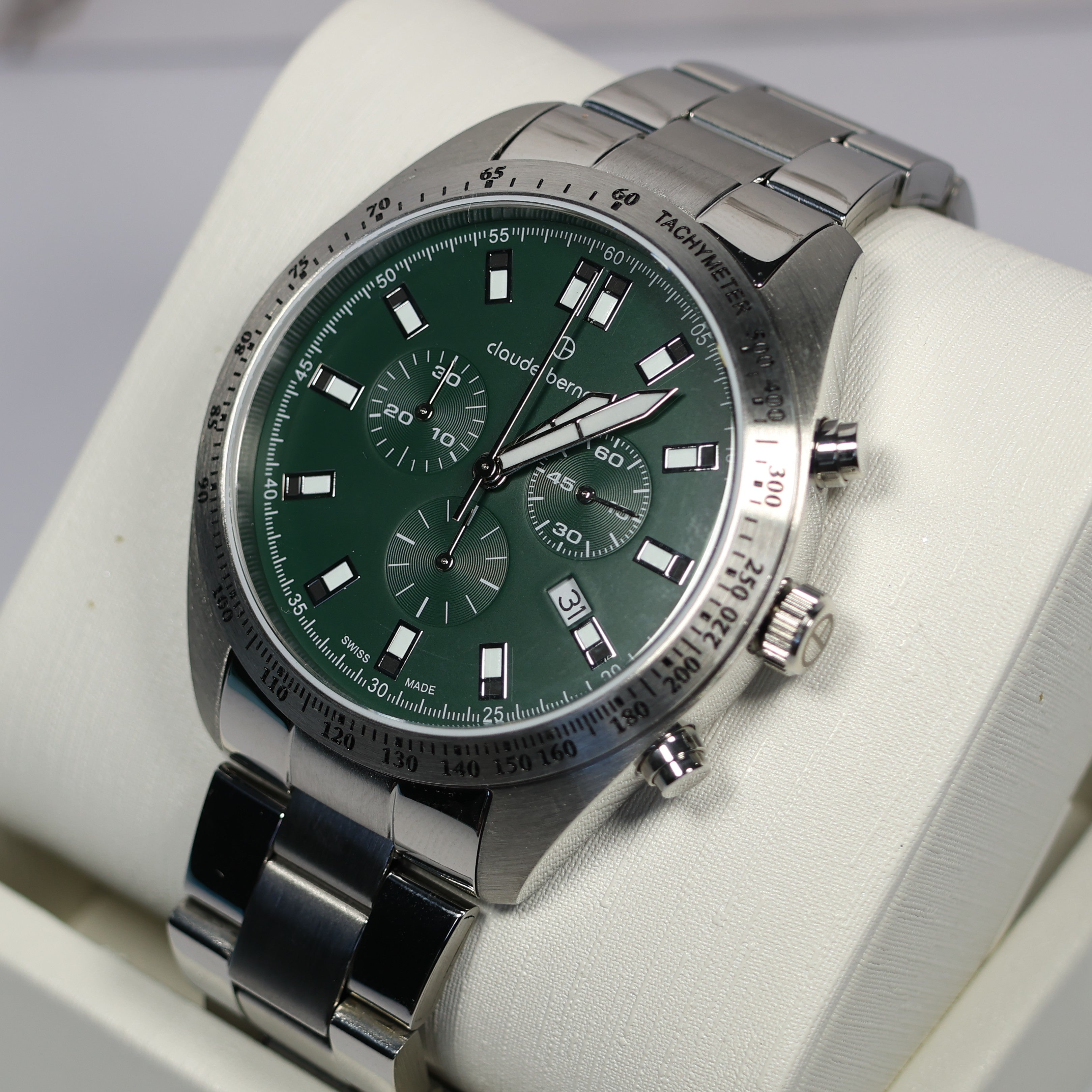 10247-3M-VIN_Left.jpg