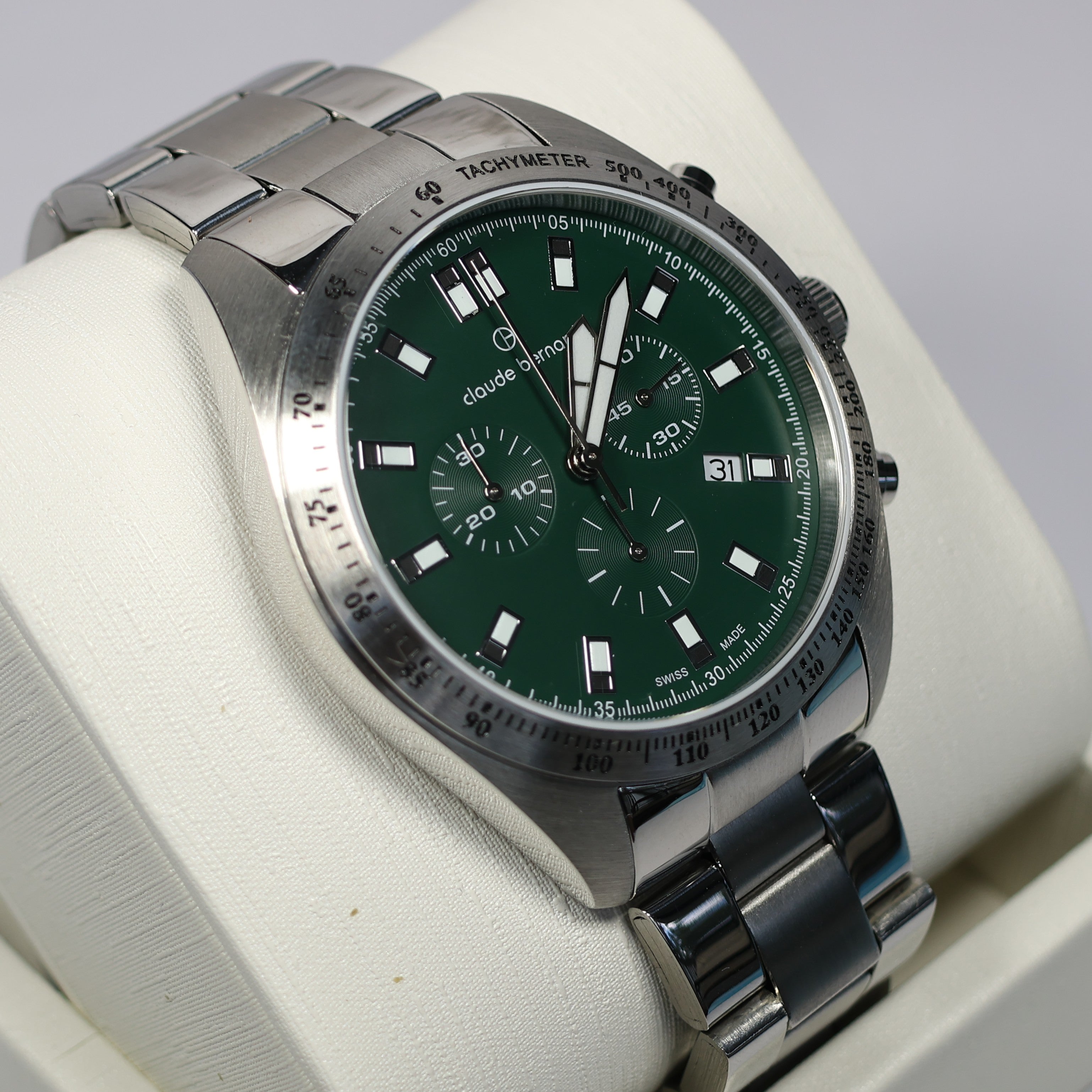 10247-3M-VIN_Right.jpg
