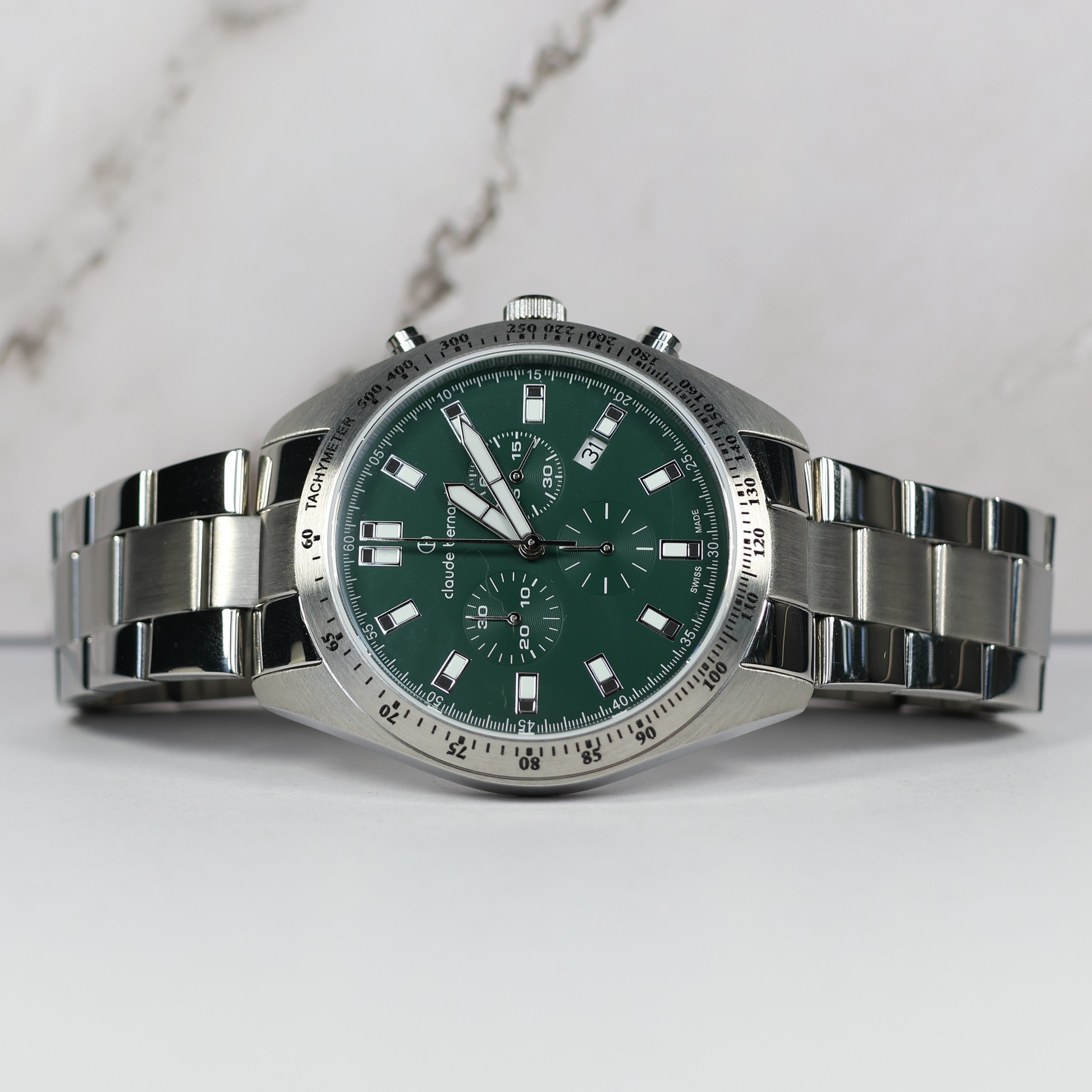 10247-3M-VIN_Side.jpg