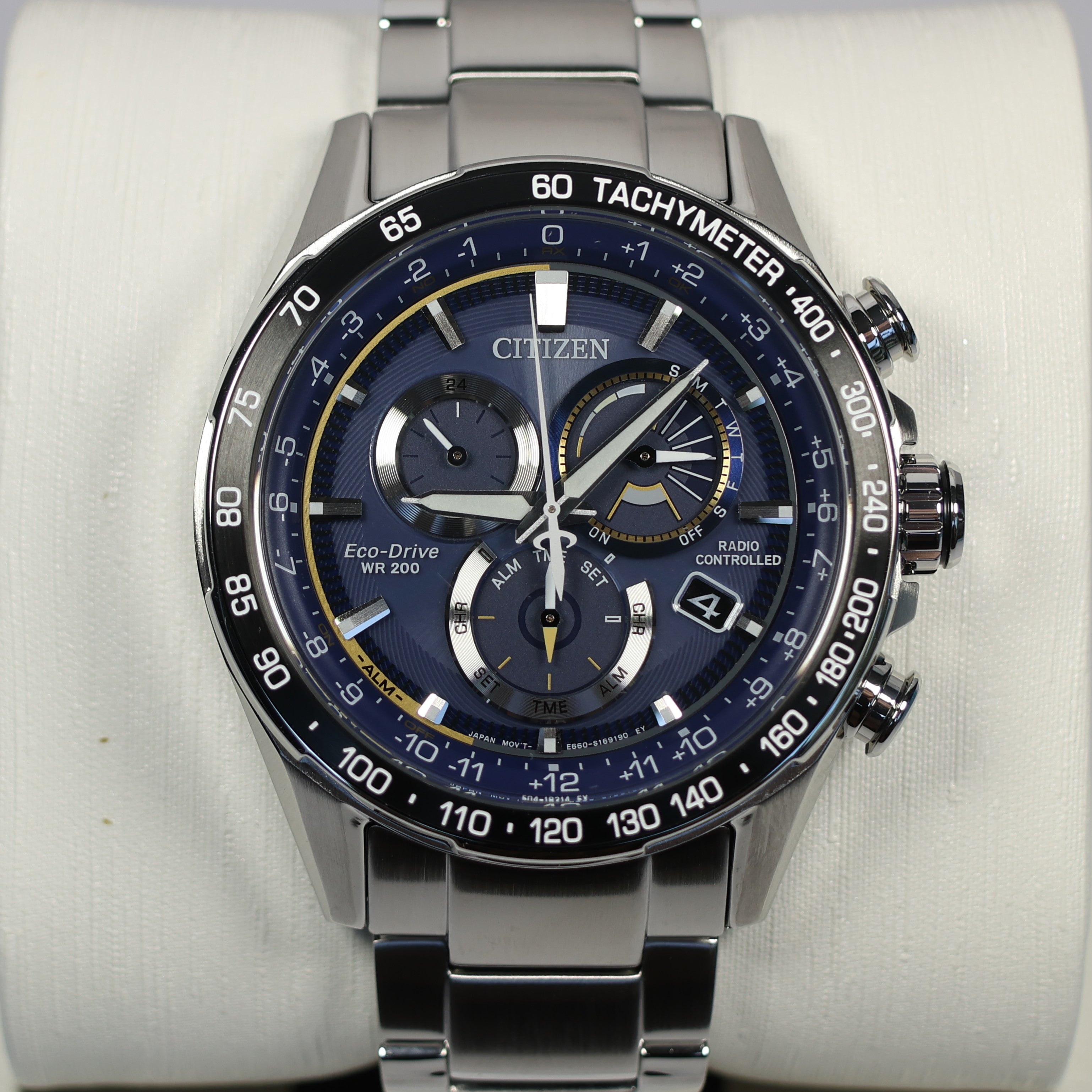 CB5914-89L_Front.jpg