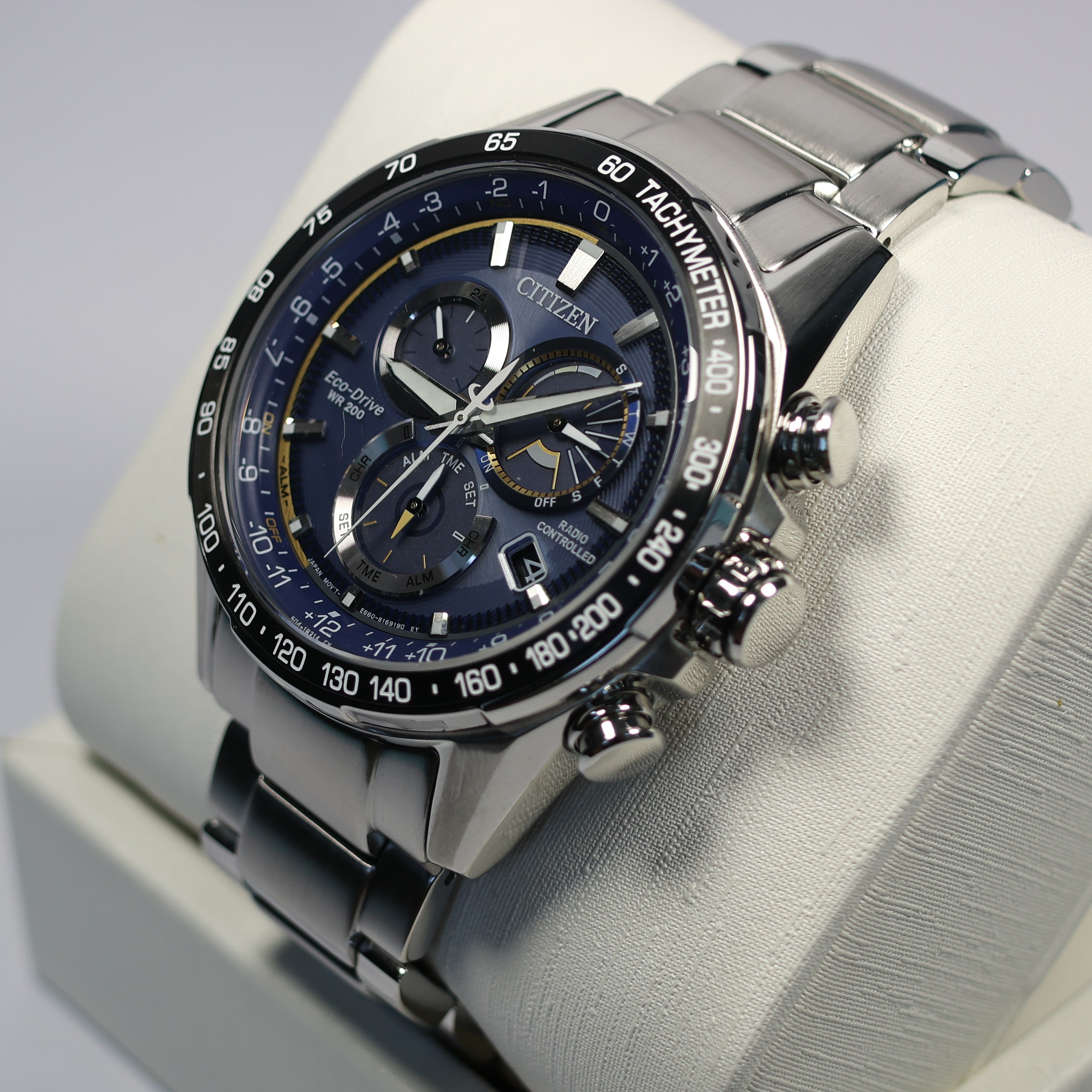 CB5914-89L_Left.jpg