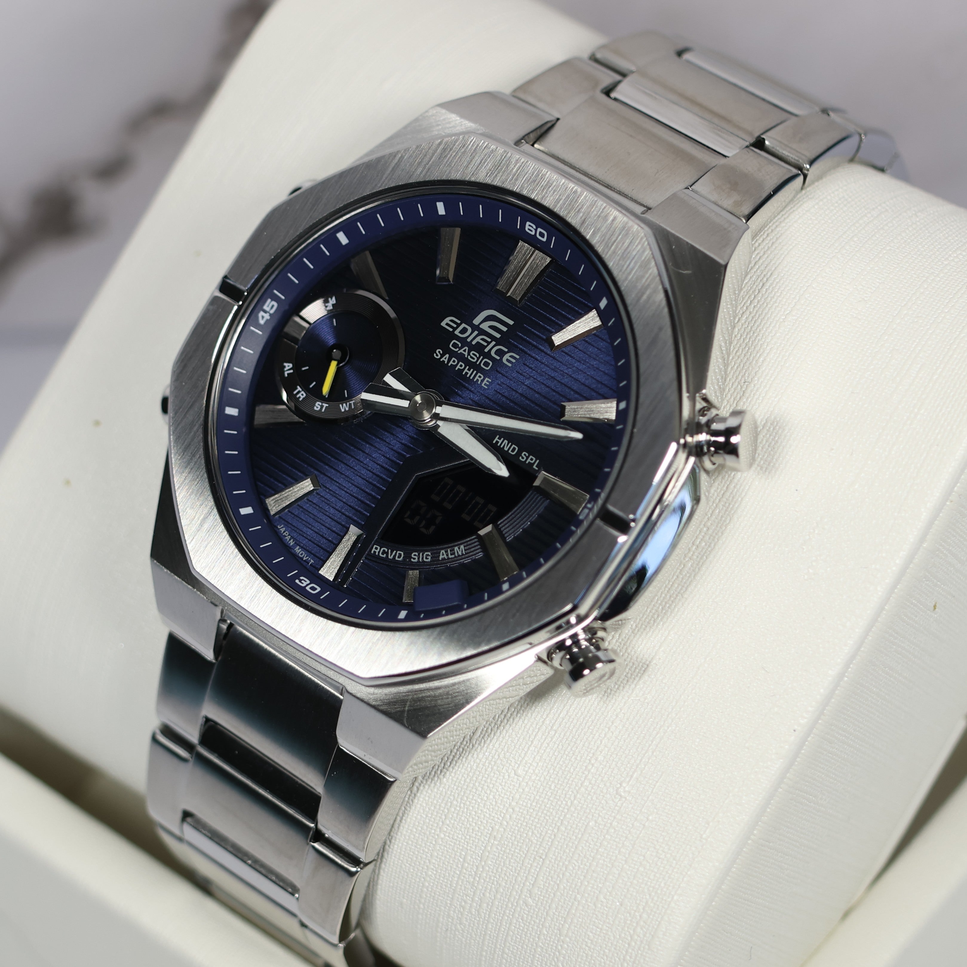 ECB-S10D-2AEF_Left_431f6c97-e10e-4cd7-8d6f-cf920e762868.jpg