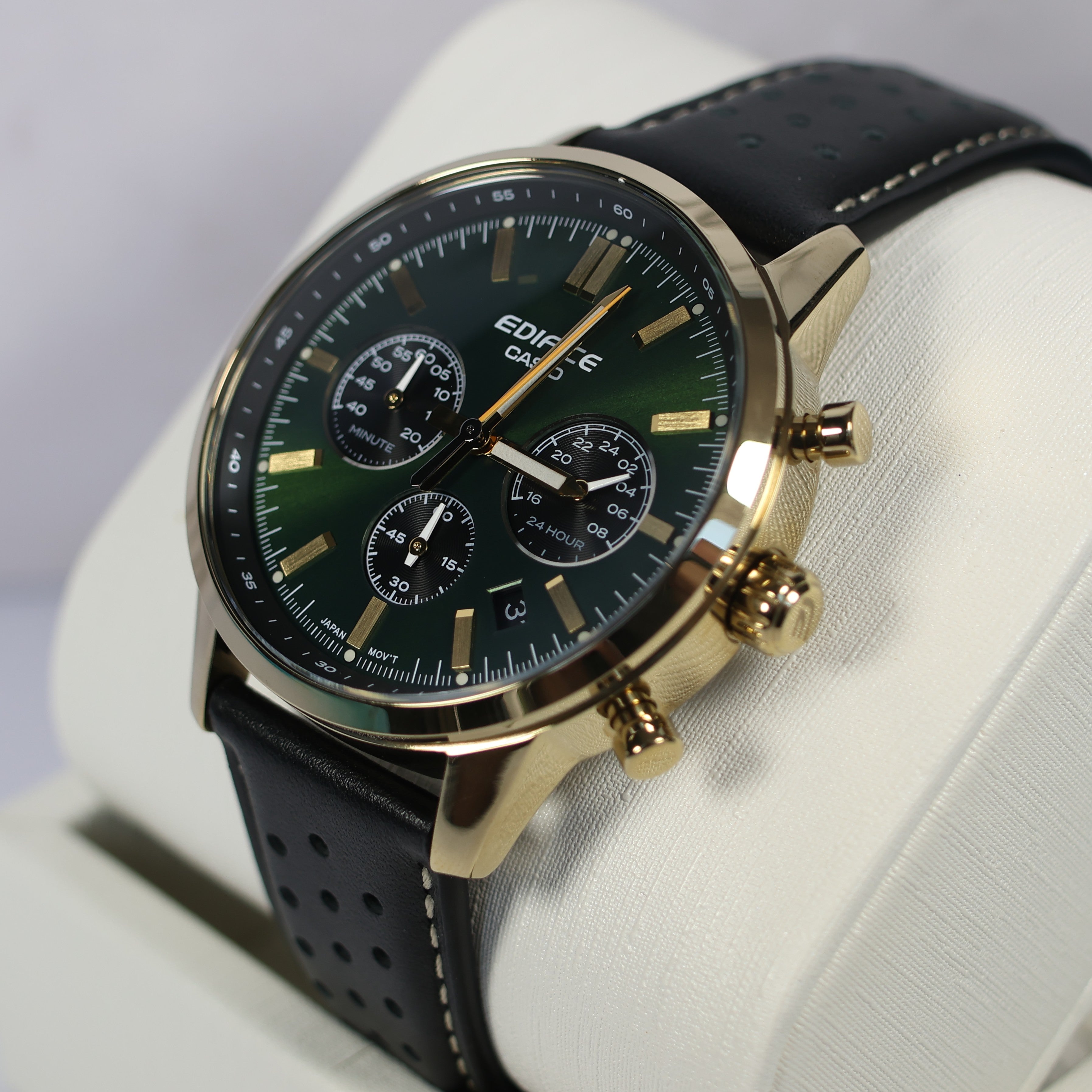 EFR-575CL-3AEF_Left.jpg