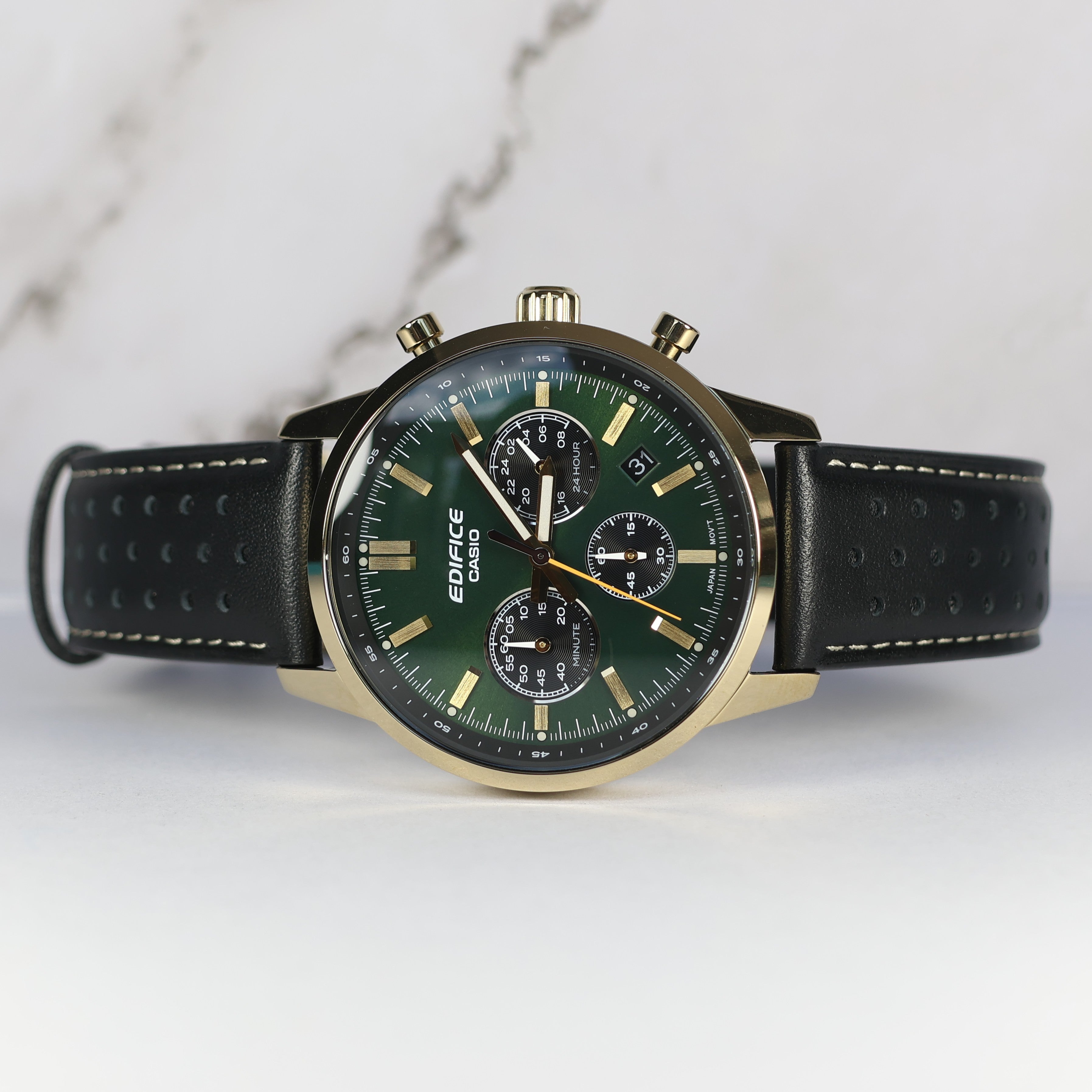 EFR-575CL-3AEF_Side.jpg