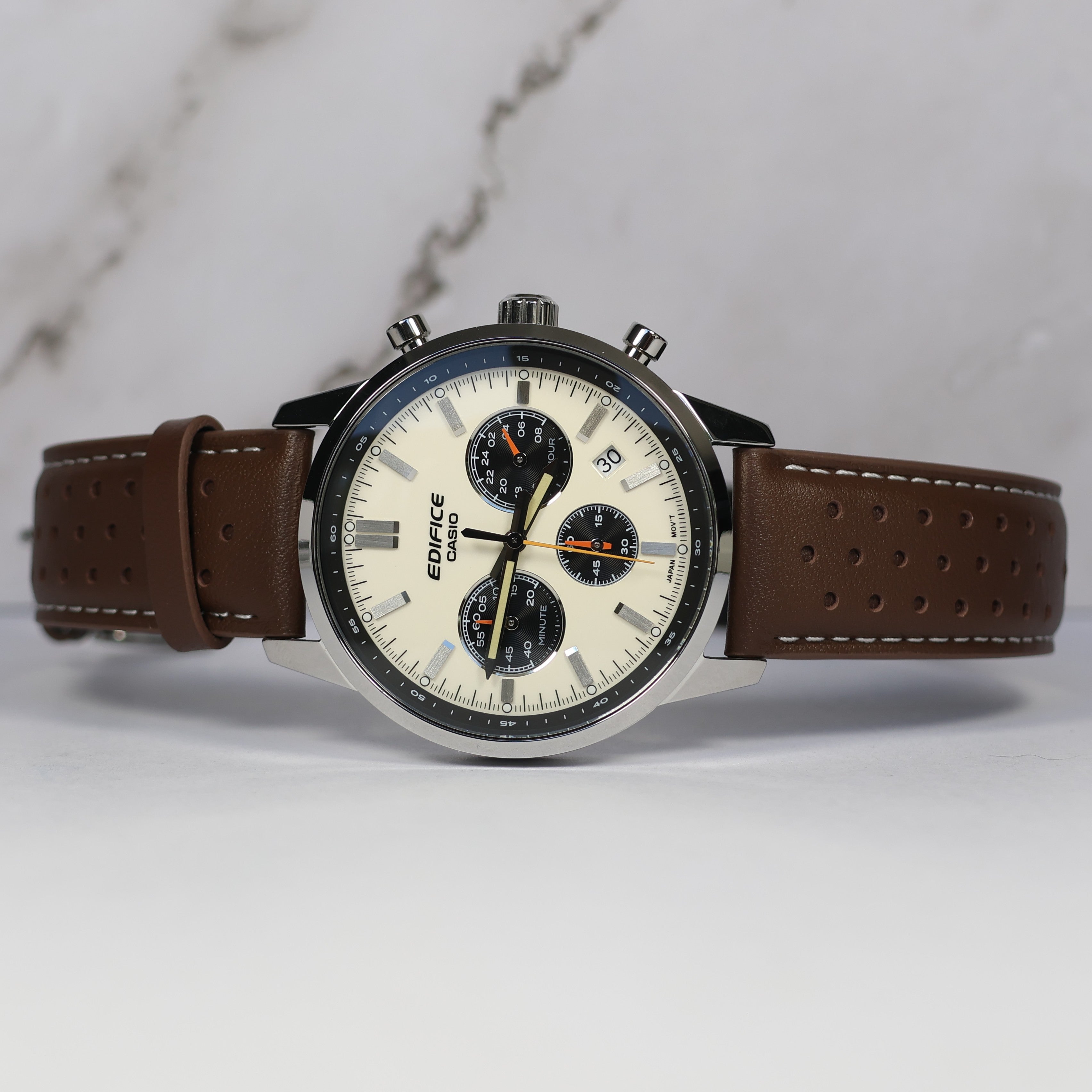 EFR-575L-7AEF_Side.jpg