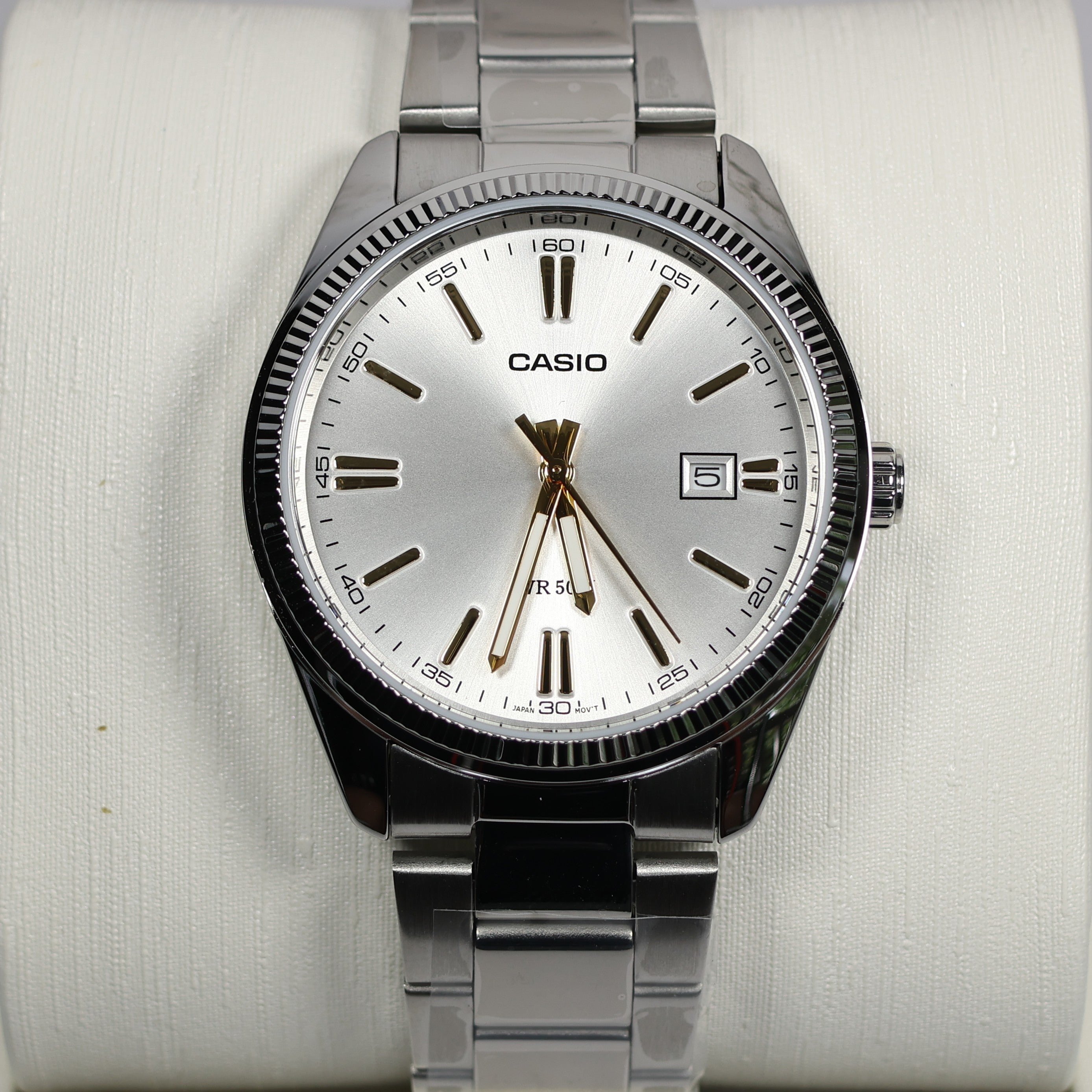 MTP-1302D-7A2_Front_70ddda64-0a56-48f8-a158-84c7cd3befcc.jpg
