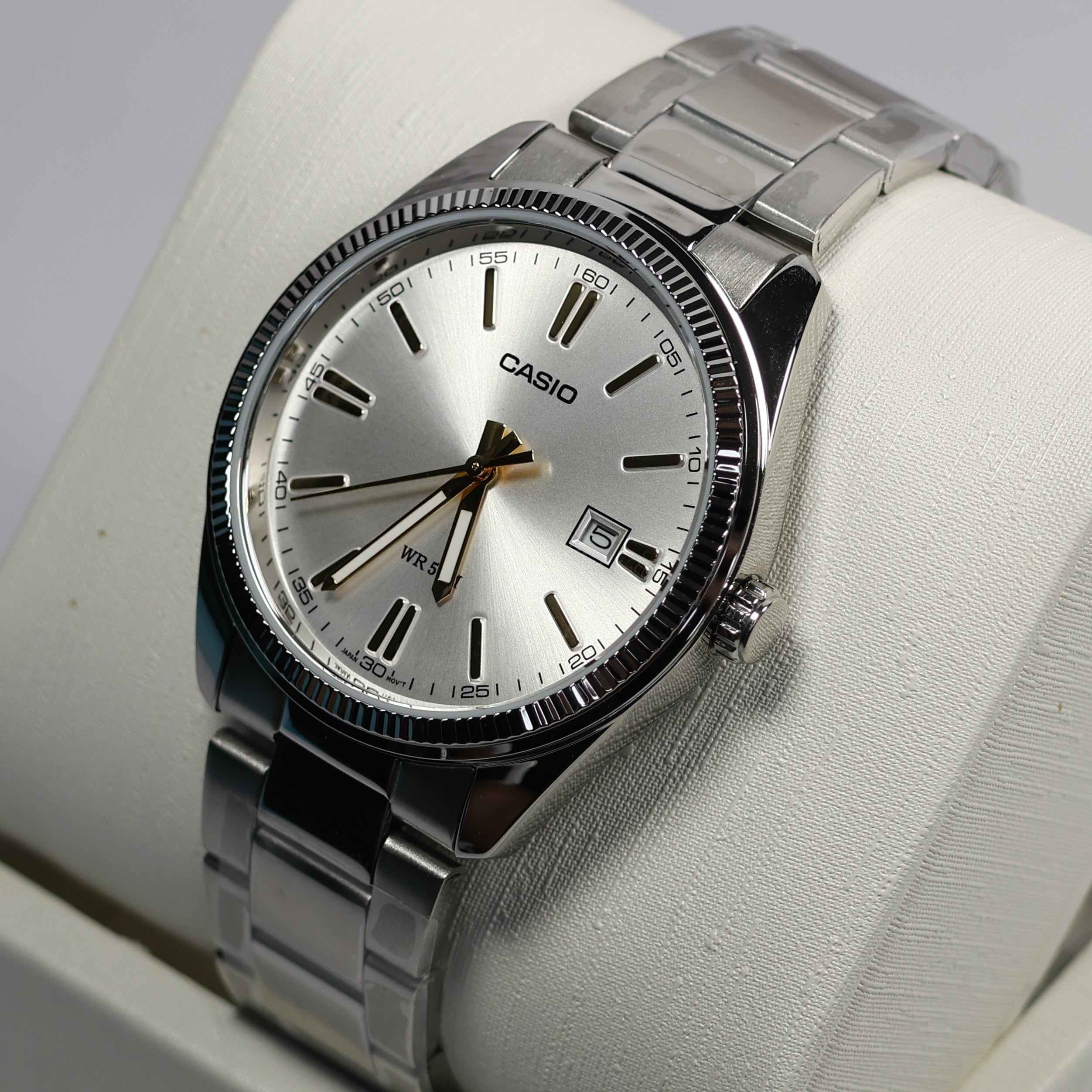 MTP-1302D-7A2_Left.jpg