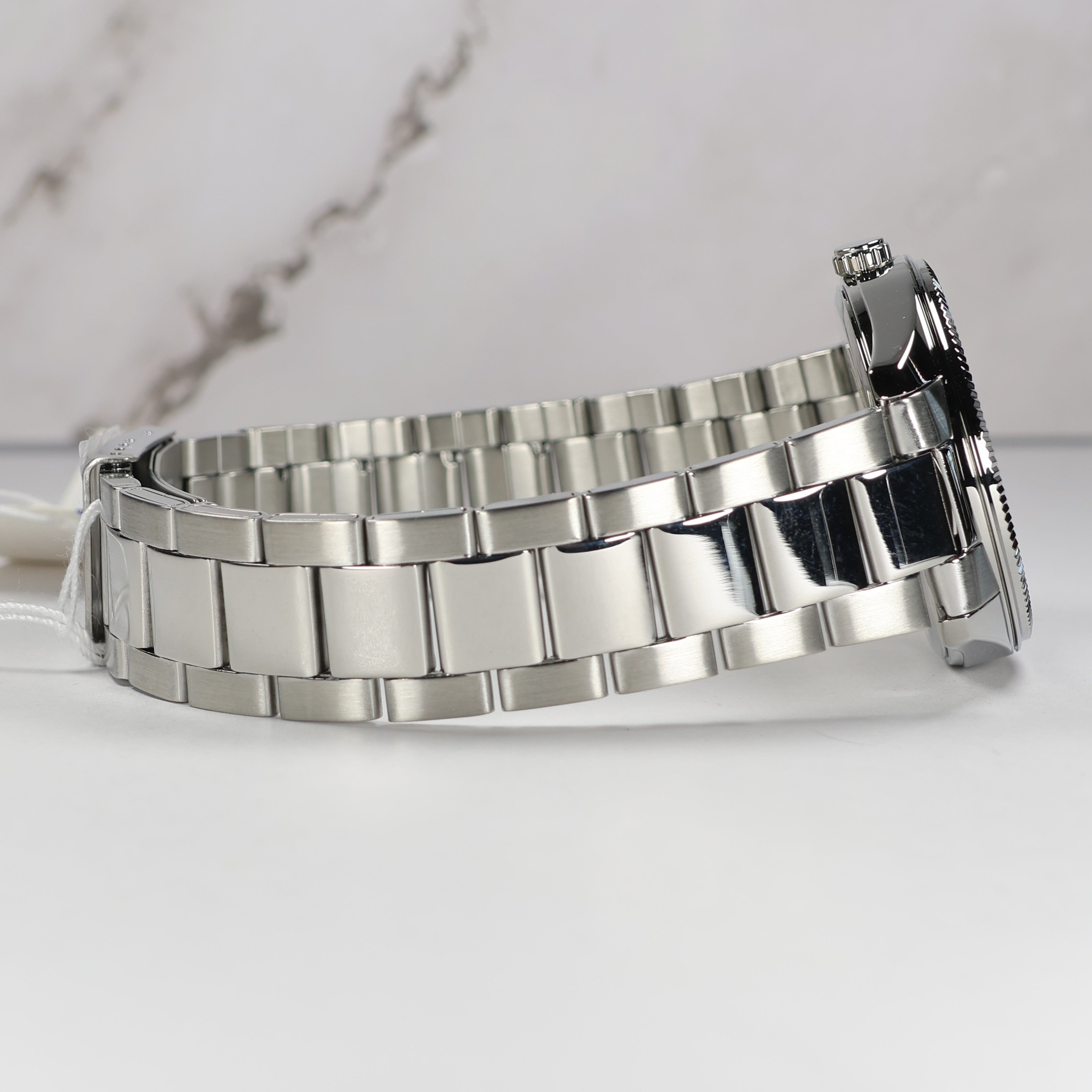 Casio Men's Vintage Green Dial Stainless Steel Quartz Watch MTP-1302PD-3AVEF