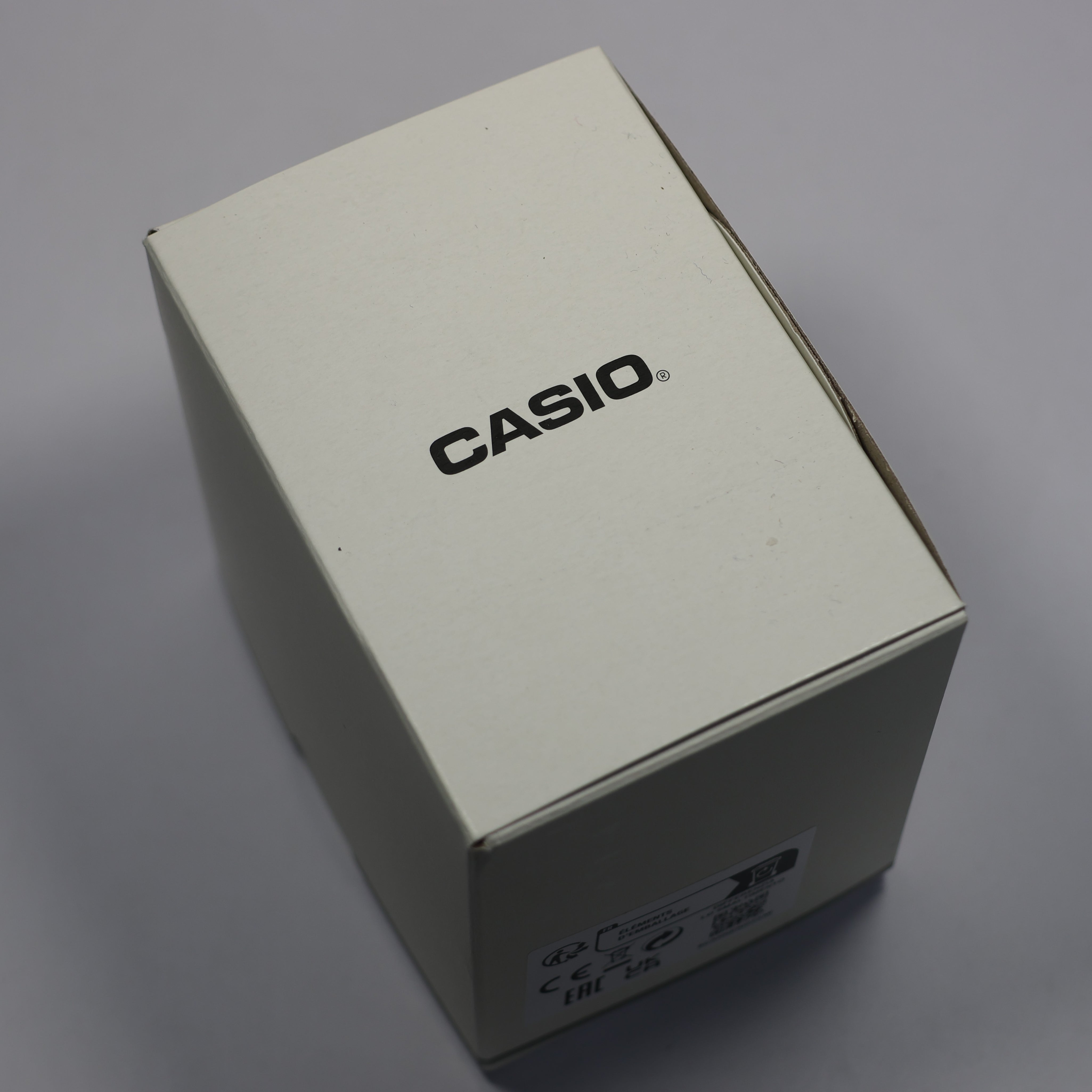 Casio Men's Vintage Green Dial Stainless Steel Quartz Watch MTP-1302PD-3AVEF
