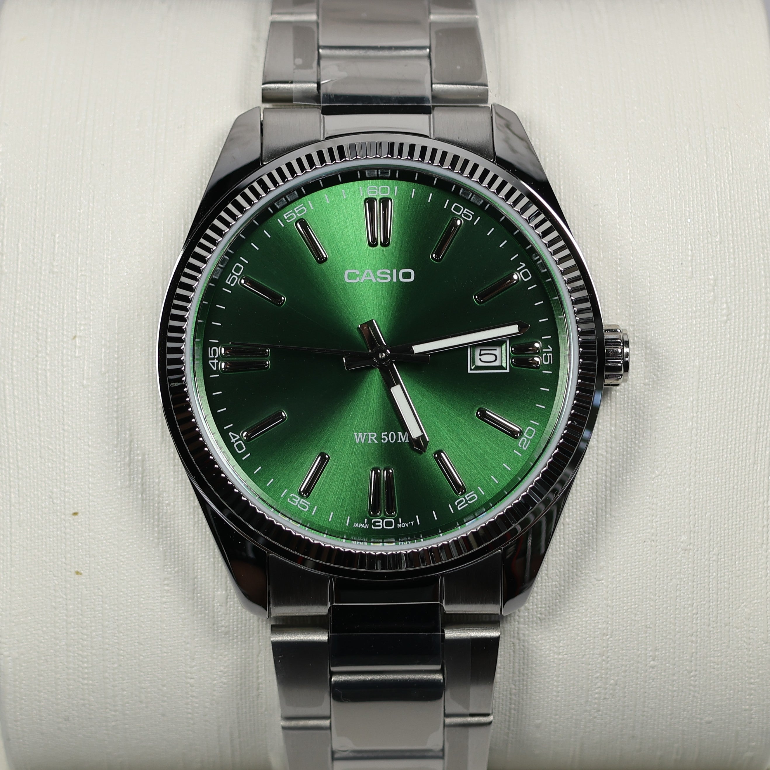 MTP-1302PD-3AVEF_Front.jpg