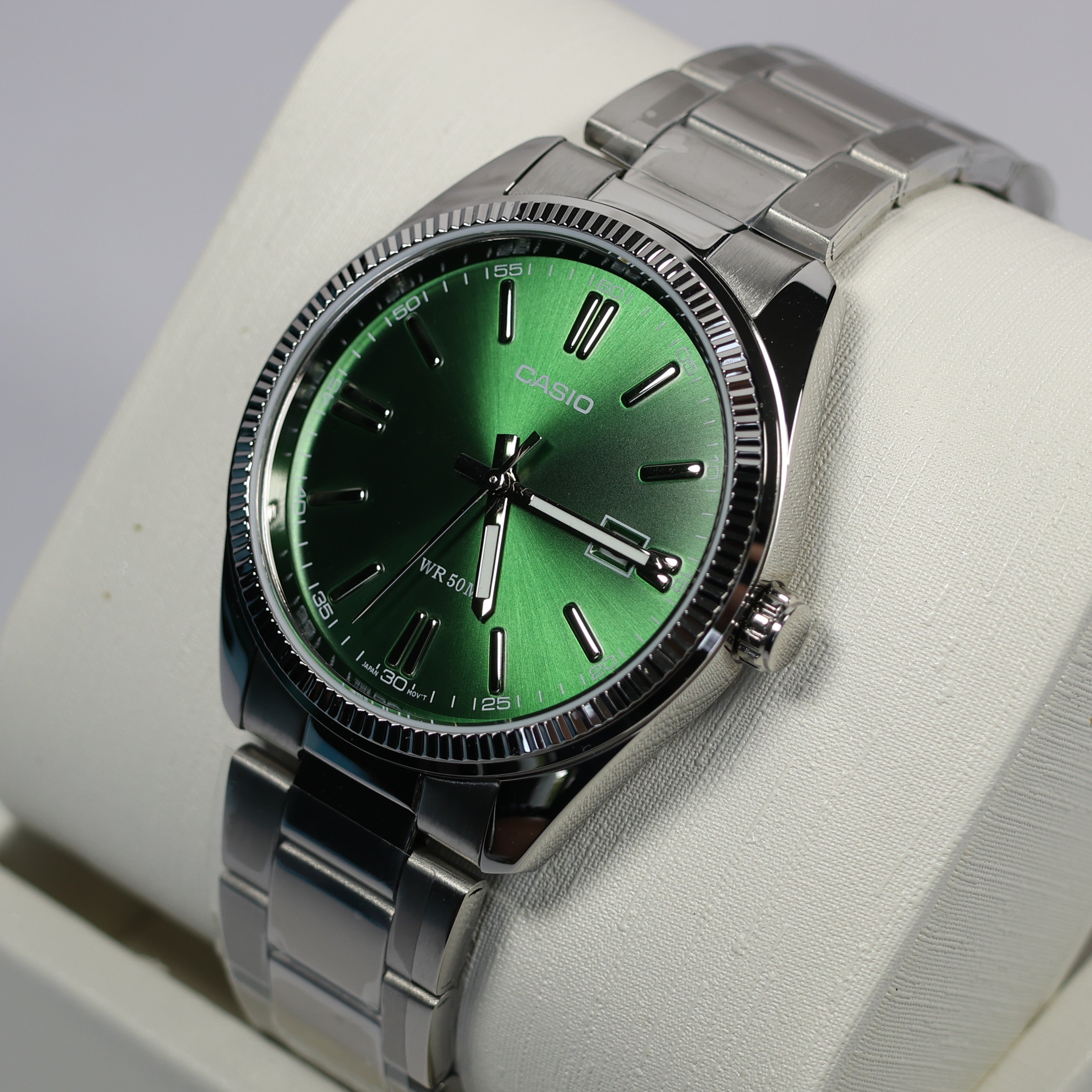 MTP-1302PD-3AVEF_Left.jpg