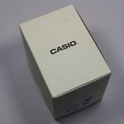 Casio Men's Vintage Salmon Pink Dial Stainless Steel Quartz Watch MTP-1302PE-4AVEF