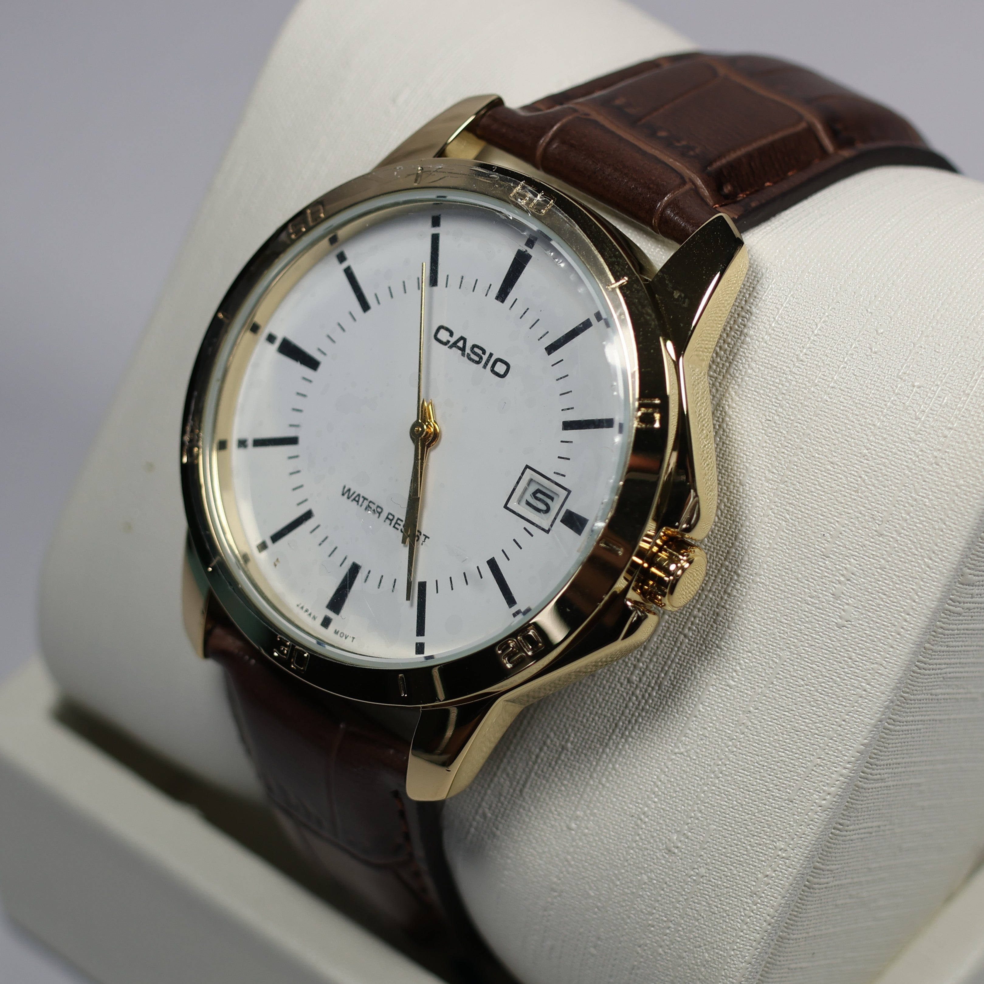 MTP-V004GL-7A_Left.jpg