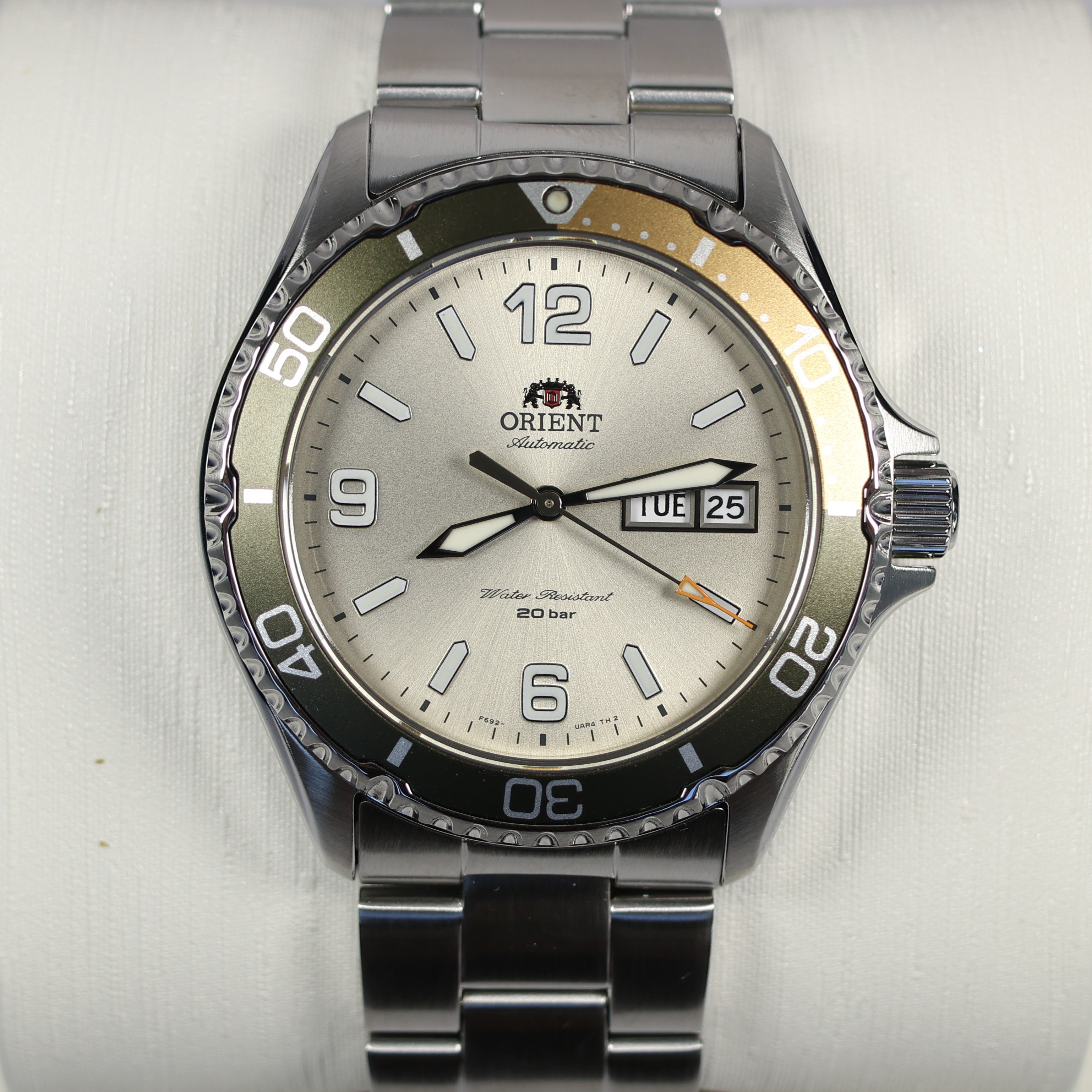RA-AA0821S39B_Front.jpg