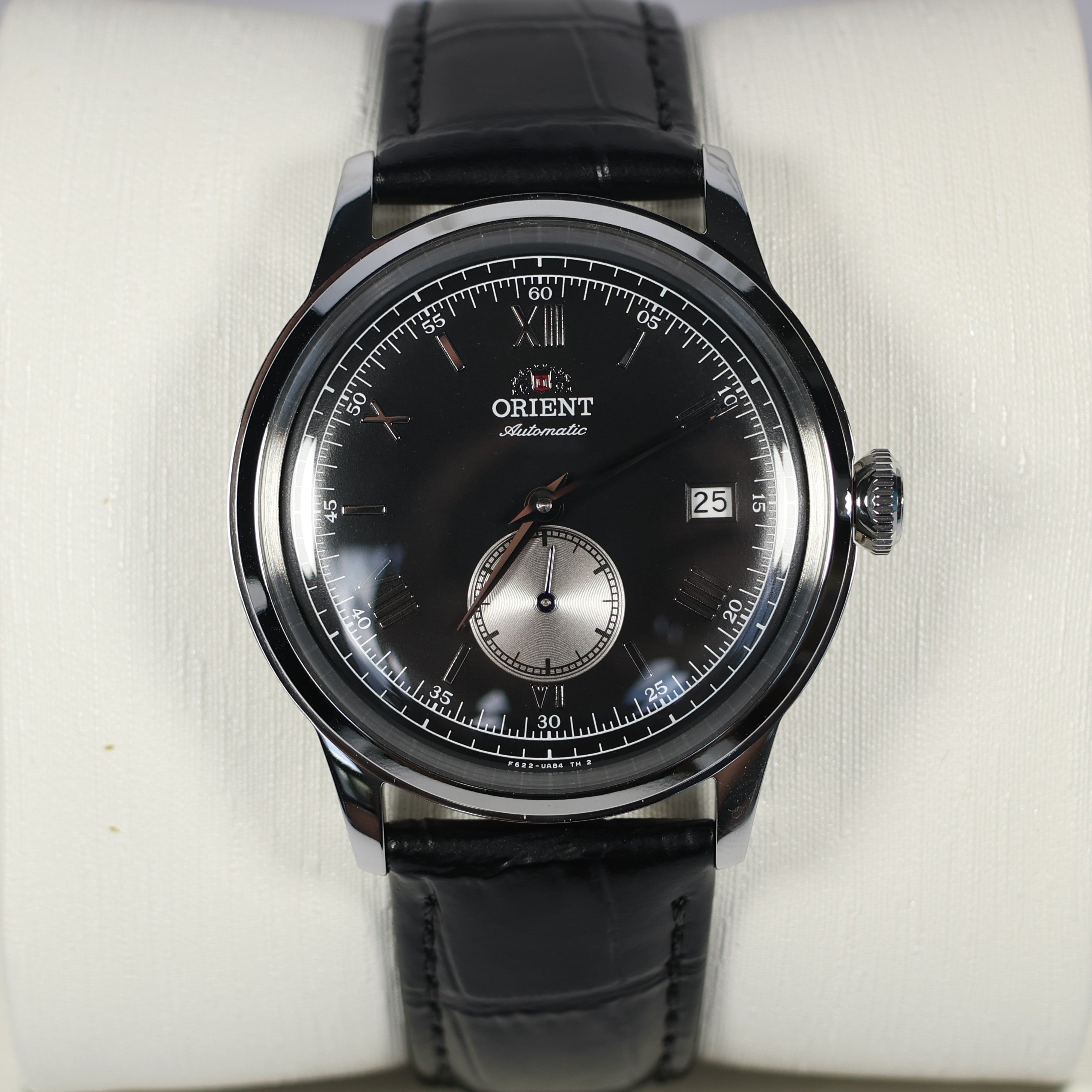 RA-AP0101B_Front.jpg